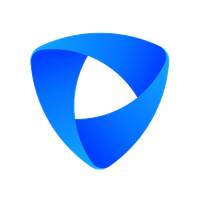 PVT_Pivot Token_PVT交易所_PVT币