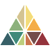 BZT_Bloomzed Token_BZT交易所_BZT币