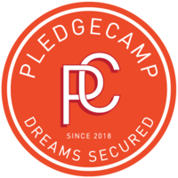 PLG_Pledgecamp_PLG交易所_PLG币