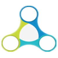 SNY_共容链_Smart Net Yet_SNY交易所
