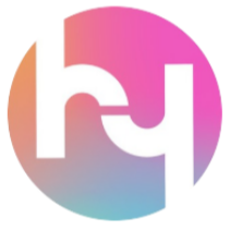 HY_Hybrix_HY交易所_HY币