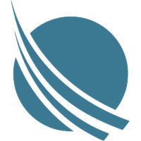SNBL_Snowball Coin_SNBL交易所_SNBL币