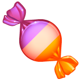 CANDY_CandySwap_CANDY交易所_CANDY币
