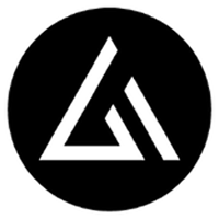 AIPE_AIPE Token_AIPE交易所_AIPE币