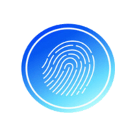 BID_Blockidcoin_BID交易所_BID币
