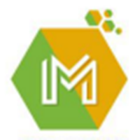 MMX_MMX Token_MMX交易所_MMX币
