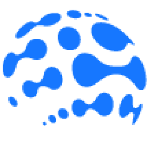 GTF_GTF_GTF交易所_GTF币