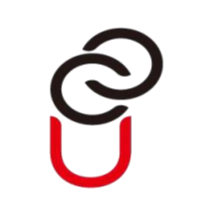 UCC_United Credit Chain_UCC交易所_UCC币