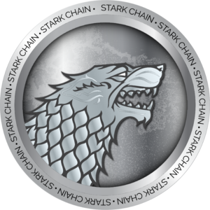STARK_Stark Chain_STARK交易所_STARK币