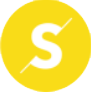 STPX_Stash_STPX交易所_STPX币