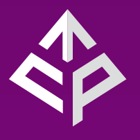 CPT_云矿币_CPT_CPT交易所
