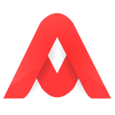 AGA_AGA Token_AGA交易所_AGA币