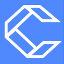 CACN_社联通证_CACN Token_CACN交易所