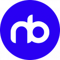 NBT_NIX Bridge Token_NBT交易所_NBT币