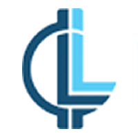 LEAX_Leaxcoin_LEAX交易所_LEAX币