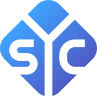 SY_SY_SY交易所_SY币