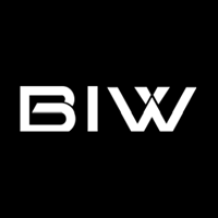 BIW_BITWORLD_BIW交易所_BIW币