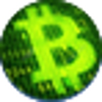 LBT_小比特_LBTChain_LBT交易所