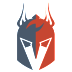 VERS_VERSESS Coin_VERS交易所_VERS币