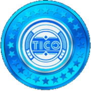 TICO_TICO_TICO交易所_TICO币