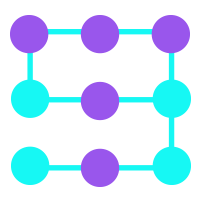 T9_TOKEN 9_T9交易所_T9币