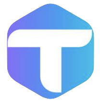 TBT_TrustBet_TBT交易所_TBT币