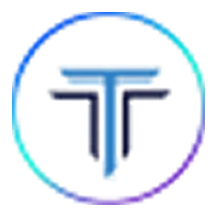TTJ_TTJ Network_TTJ交易所_TTJ币