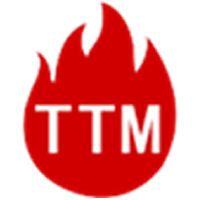 TTM_TTM_TTM交易所_TTM币