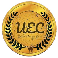 UEC_United Emirate Coin_UEC交易所_UEC币