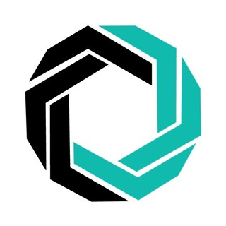 UNIFI_UNIFI DEFI_UNIFI交易所_UNIFI币