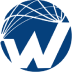 WLCC_WLCC_WLCC交易所_WLCC币