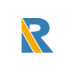 RVCX_瑞特币_Rivet Chain_RVCX交易所