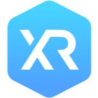 XRR_XChangeRate_XRR交易所_XRR币