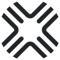XFIN_X-Fin_XFIN交易所_XFIN币
