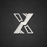 XTK_Xtake_XTK交易所_XTK币