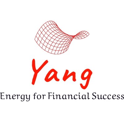 YNN_Yang_YNN交易所_YNN币