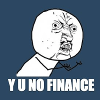 YUNO_YUNo.finance_YUNO交易所_YUNO币