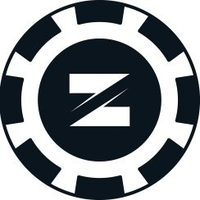 ZIO_ZIO_ZIO交易所_ZIO币