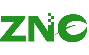 ZNC_中农链_ZNC_ZNC交易所
