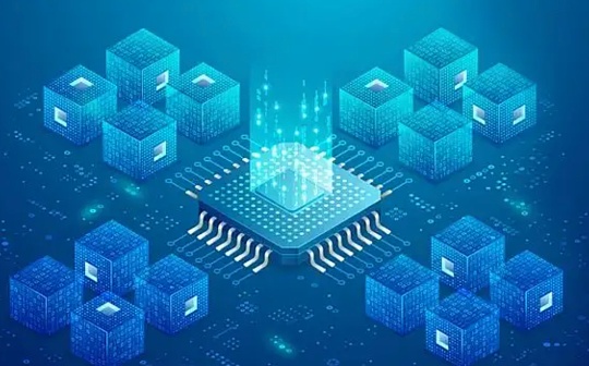 Bankless 创始人眼中的加密「群英像」：僧侣、信徒、子_ITT:COIN