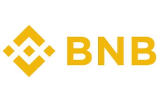 金色观察 | 安全研究员眼中的BNB Chian跨链桥被攻击事件_NUME:工业区块链