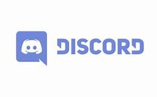 当Discord备受批评 Web3版Discord会是怎样的？_SCOR:DISC