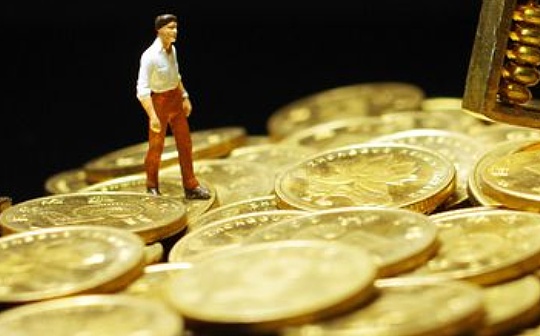 SushiSwap 新 CEO 对近期传闻的回应_SYN:ZKS