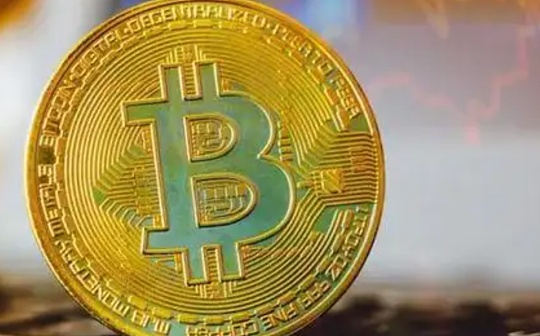 金色早报 | 比特币分布式账本的大小接近0.5TB_NBS:怎么挖以太坊币