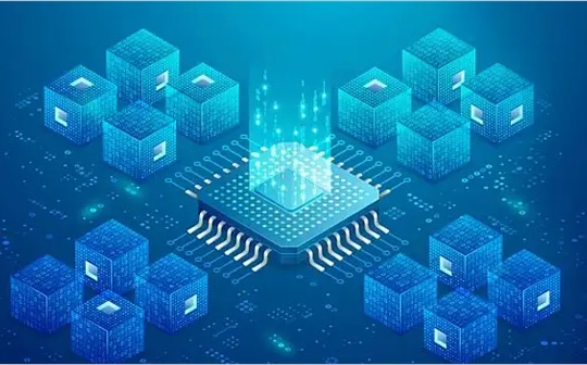 盘点九个衍生品 DEX 新秀：订单簿模式仍占主流_TUR:SWAP