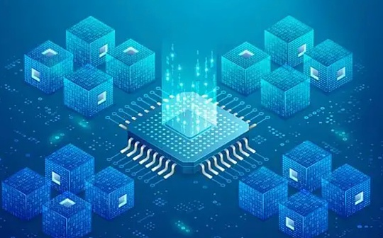 Move 双子星之一 Sui 生态有哪些项目值得关注_以太坊:USD