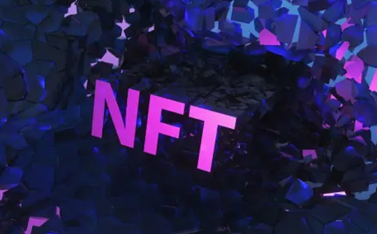 NFT 效用思考：影视、游戏与元宇宙_MASK:MASKDOGE