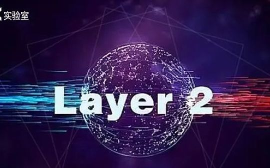 以太坊升级将如何影响Layer2的发展？_TAL:区块链