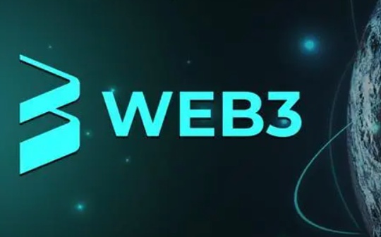 传统品牌为何如此关注 Web3？_GEN:ENC