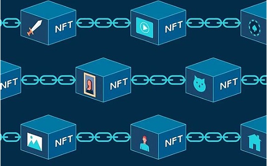 详解 NFT 借贷资金池清算机制：如何避免 BendDAO 式流动性危机？_END:InfiniityDeFi